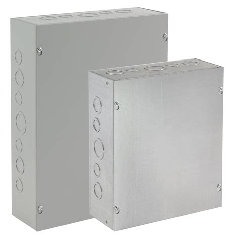 12x12x8 locking metal box|12x12x8 hinged box.